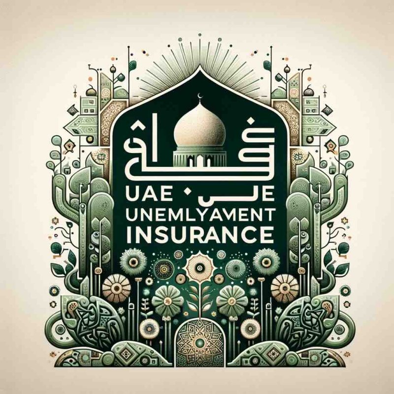 UAE Unemployment Insurance: A Comprehensive Guide - Eduyush
