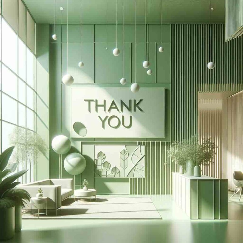 7 templates on how to write a thank you email after interview - Eduyush