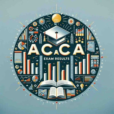 ACCA Results: Navigating Your Path to Professional Success