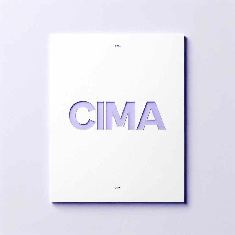 CIMA full form. History and MOU with professional bodies - Eduyush