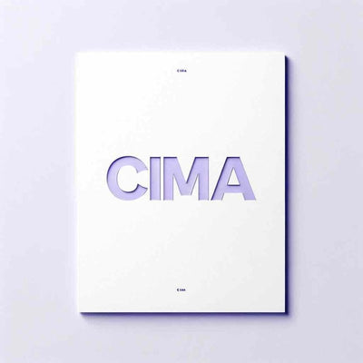 CIMA full form. History and MOU with professional bodies