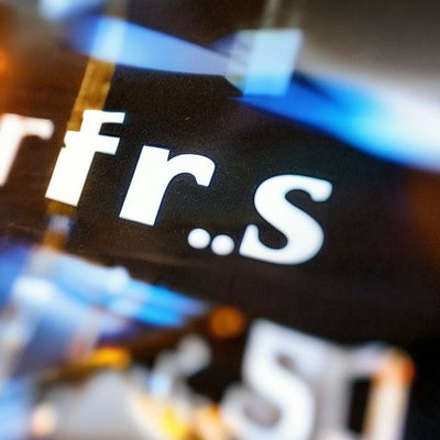 Discover the Best IFRS Certification Course in the World: A Comprehensive Review!
