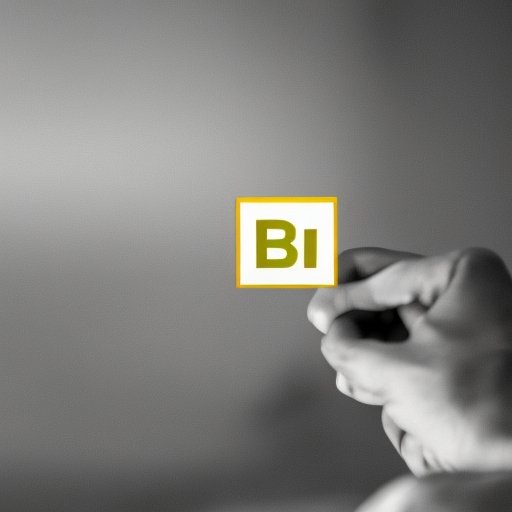 Power Up Your Interviews: Answering the Toughest Power BI Questions - Eduyush