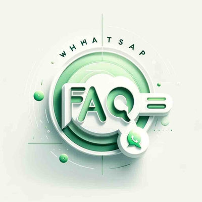 WhatsApp FAQ: Your ultimate guide with tips