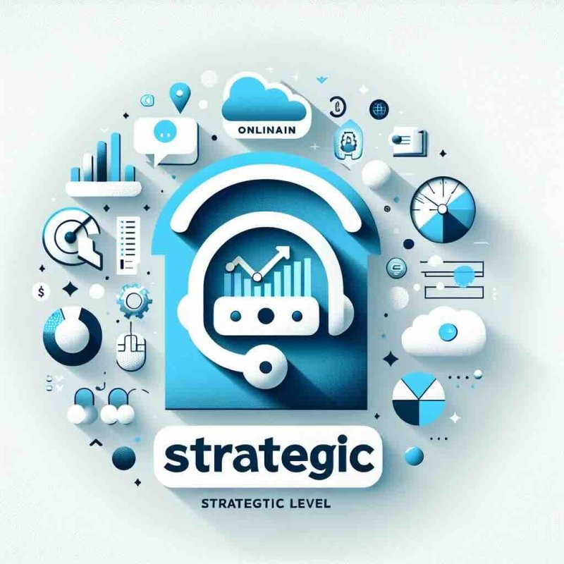 BPP ACCA Online Coaching for Strategic level - Eduyush