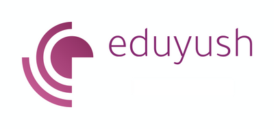 Eduyush.com