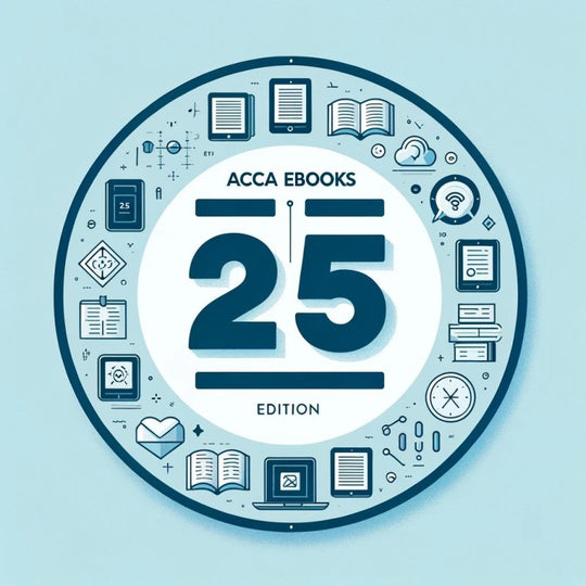 ACCA Full Form What Does ACCA Do Qualifications Offered Eduyush acca-full-form-what-does-acca-do-qualifications-offered-eduyush
