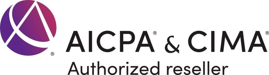 AICPA Certification : Data Analytics Certificate Bundle Program - Eduyush