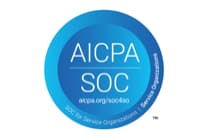 AICPA course on : SOC 2® and SOC 3® Planning, Executing, and Reporting - Eduyush