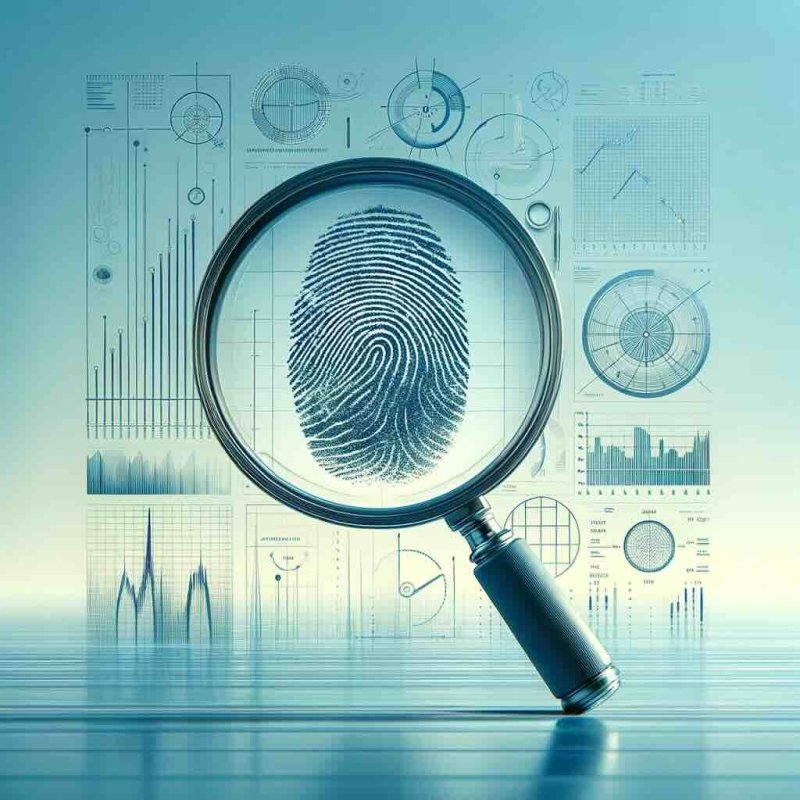 AICPA Fundamentals of Forensic Accounting Certificate Program - Eduyush