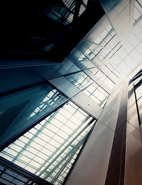 AICPA IFRS: IFRS: Business Combinations (IFRS 3) Course - Eduyush