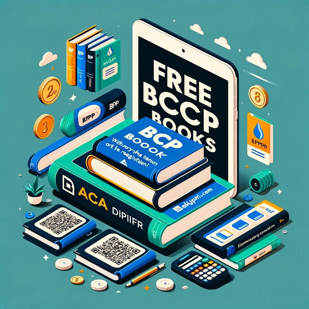 BPP ACCA DIPIFR Book. India Valid for Exams Dec 23 & Jun 24 - Eduyush