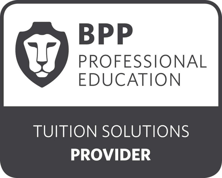 BPP ECR- Enhanced online classroom for ACCA Applied Skills Level - Dec 20 - Eduyush