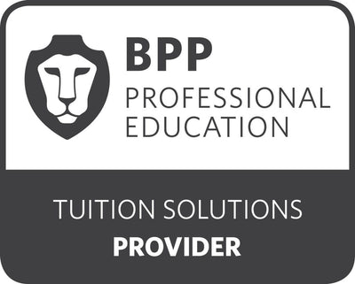 BPP ECR - Enhanced online classroom for ACCA Strategic Professional Papers - Dec 20 - Eduyush