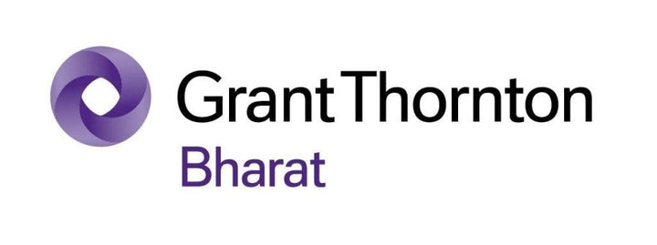 Diploma in International Financial Reporting (IFRS) Online E-learning training By Grant Thornton - Eduyush
