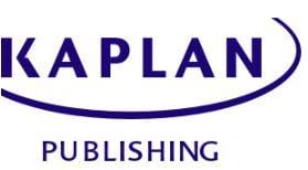 Kaplan set of 2 ebooks - ACCA Applied Skills papers (Sep 20 - June 21)